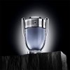 Paco Rabanne Invictus Eau de Toilette